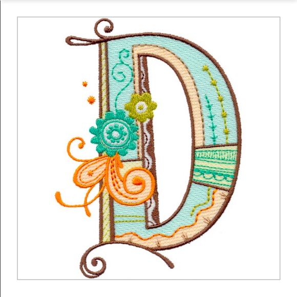 Meet your Posher, D - Picture 1 of 1